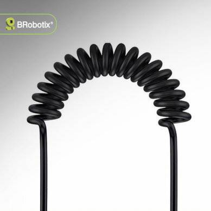 Cables HDMI BROBOTIX 406351