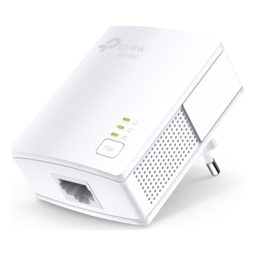 Kit Powerline  TP-LINK TL-PA7017KIT
