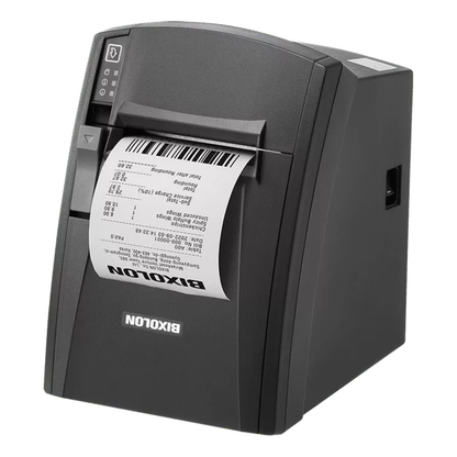 Impresora POS Térmica BIXOLON SRP-330III de 80 mm con USB (SRP-330IIIPK)