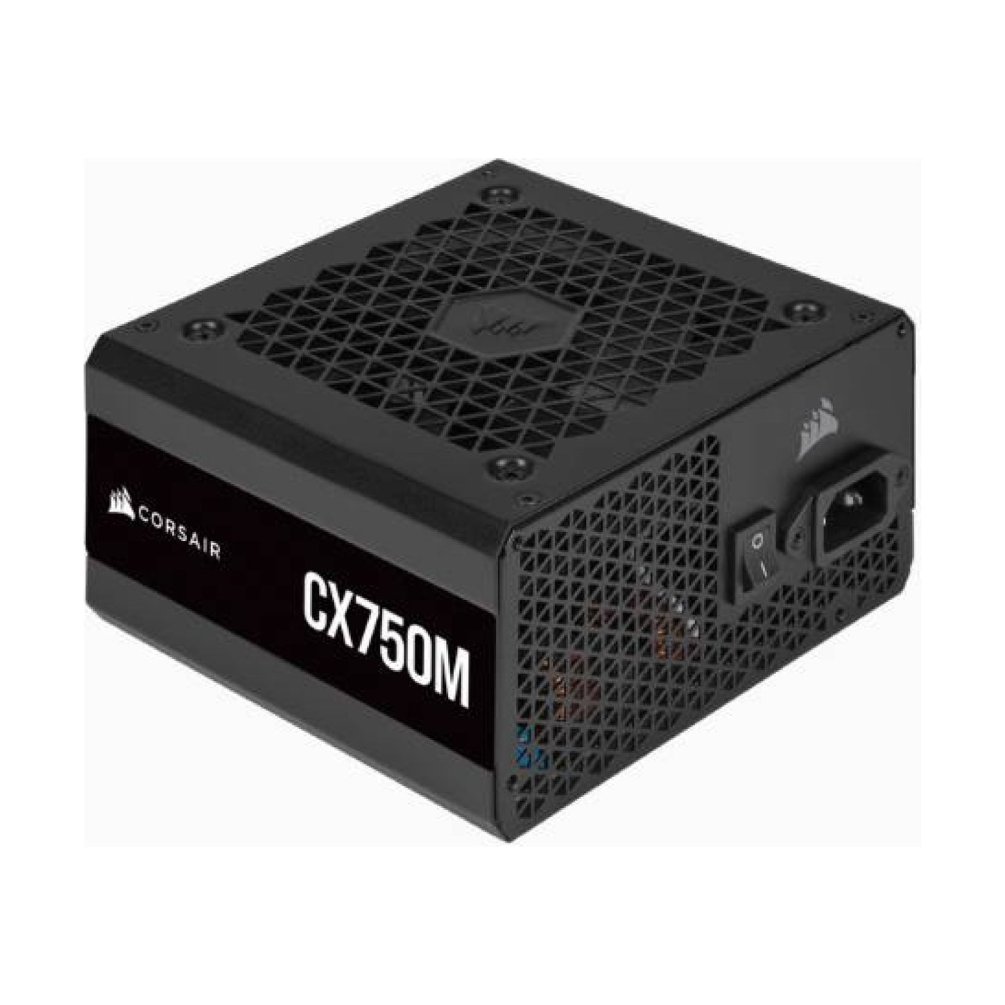 Fuente de poder  CORSAIR CP-9020222-NA REFURBISHED