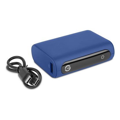 Batería Portátil GETTTECH GBN-M10CL-01