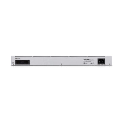 Switch  UBIQUITI USW-PRO-24-POE