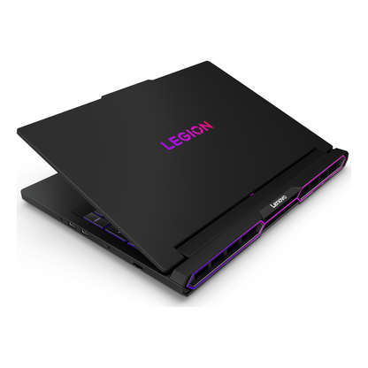 Laptop LENOVO Lenovo Legion Pro 7 16AFR10H