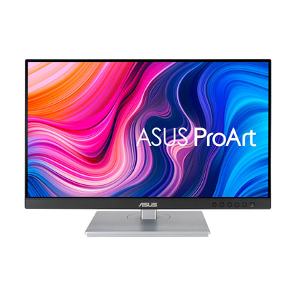 Monitor  ASUS PA247CV