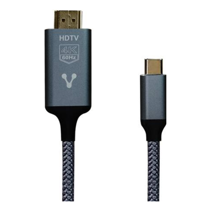 Cable convertidor VORAGO CAB-310