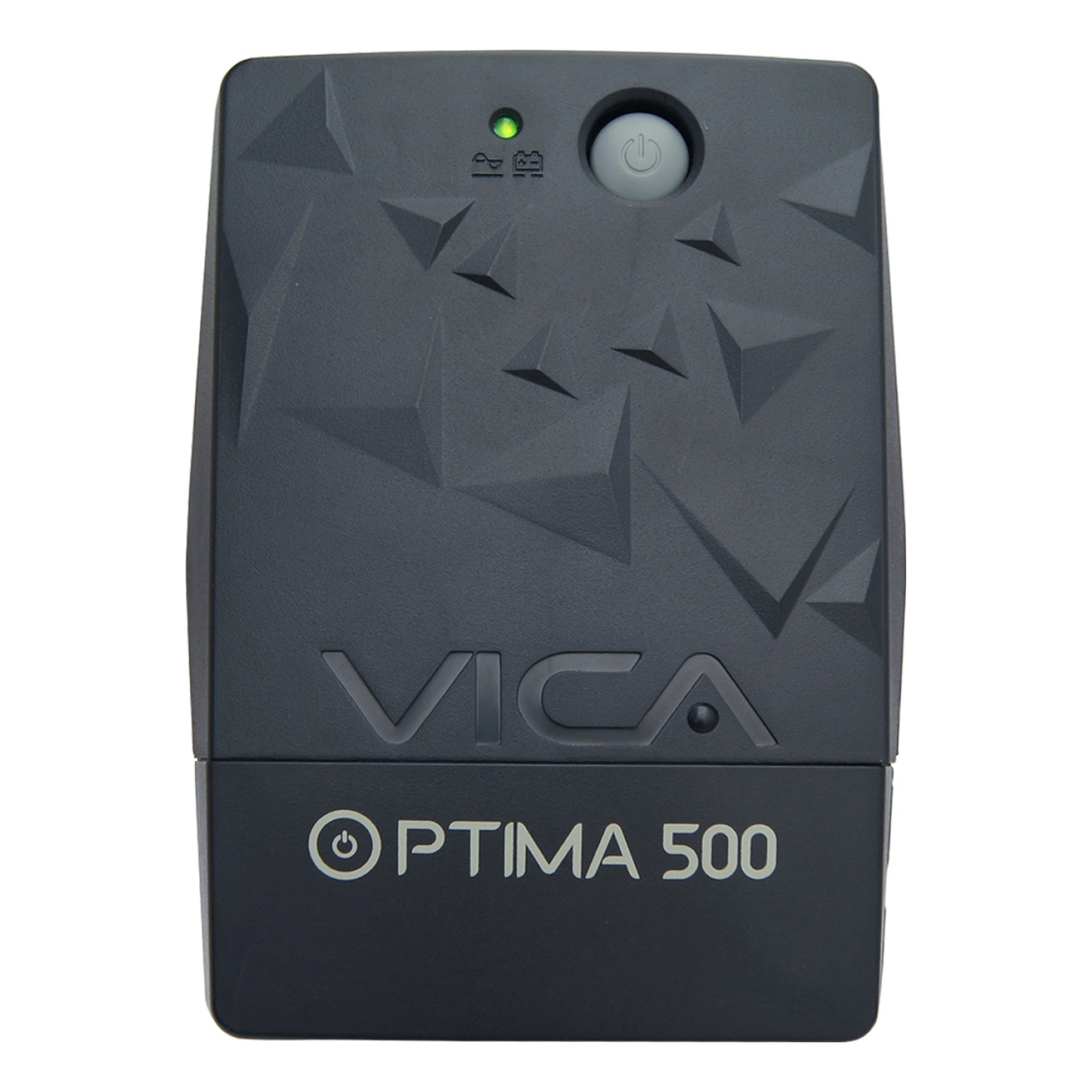 No-Break VICA OPTIMA 500