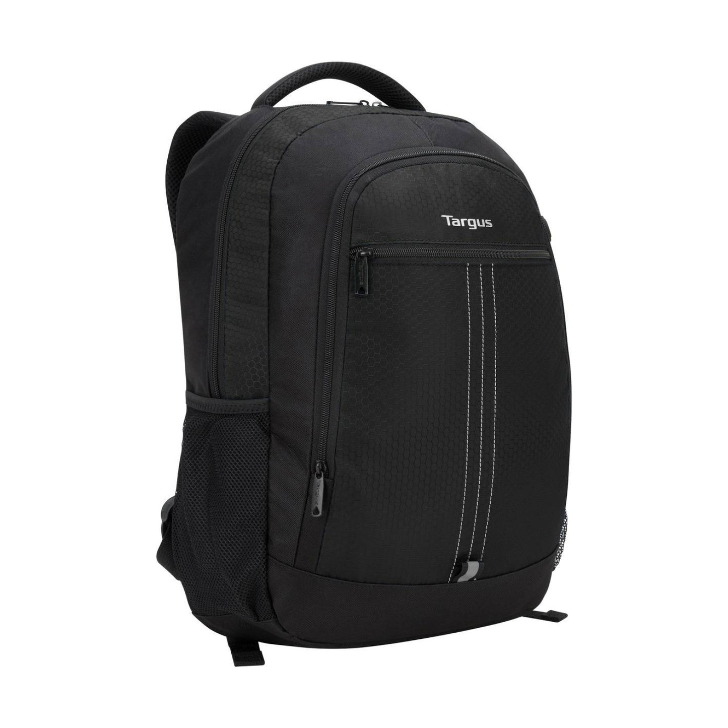 Mochila TARGUS TSB89004US