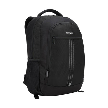Mochila TARGUS TSB89004US
