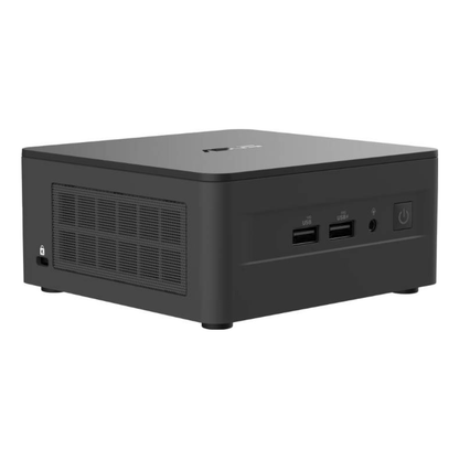 Mini PC ASUS RNUC13ANHI300001I