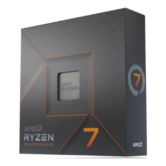Procesador AMD 7700X