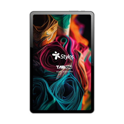 Tablet Stylos STTA1041G