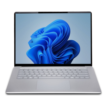 Pantallas Laptops KENSINGTON K58363WW