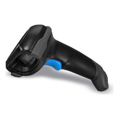 Lector de Códigos de Barras EC-LINE EC-CD-8380 USB
