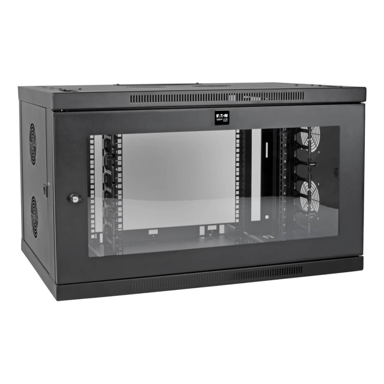 Gabinete TRIPP-LITE SRW9UDPGVRT