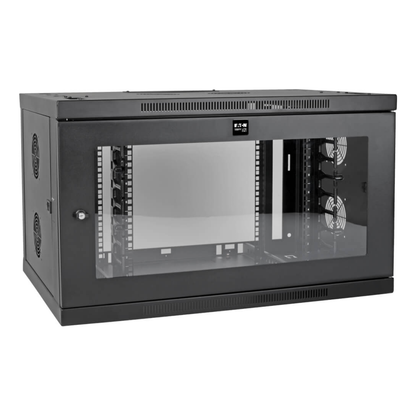 Gabinete TRIPP-LITE SRW9UDPGVRT