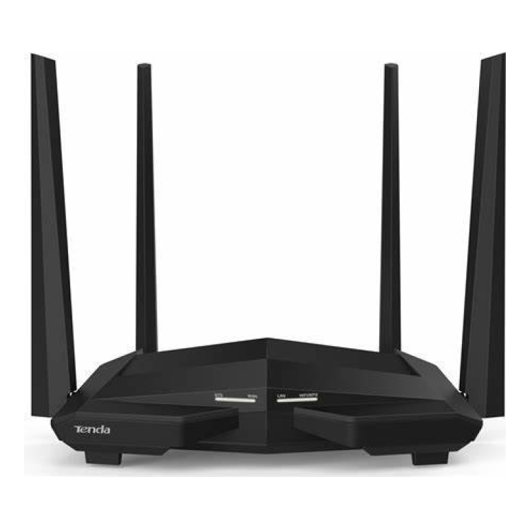 Routers TENDA AC10