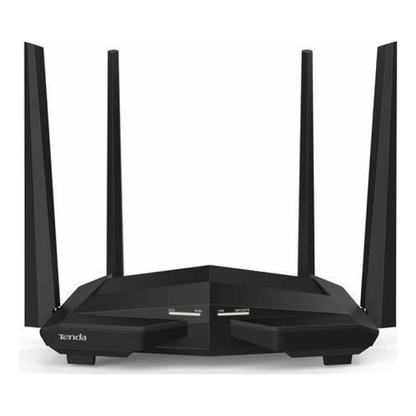 Routers TENDA AC10