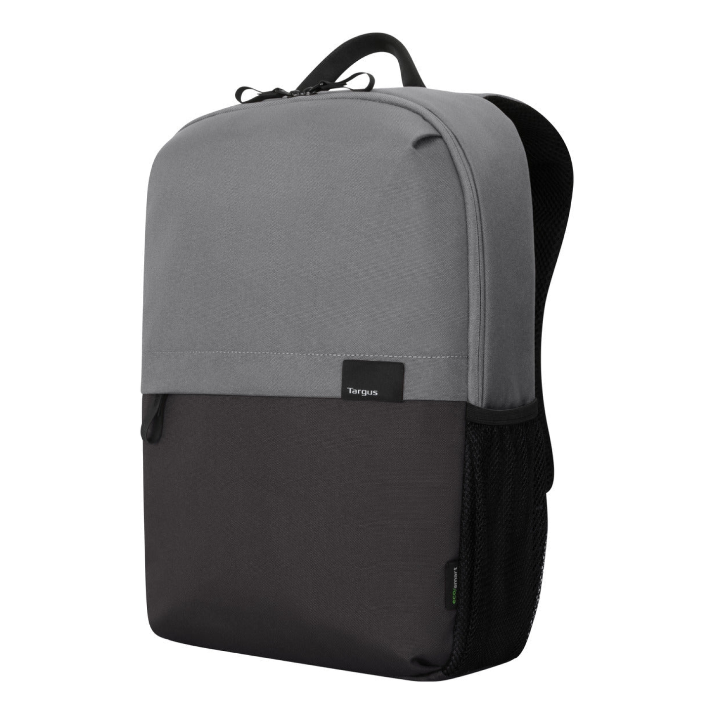 Mochila  TARGUS TBB636GL
