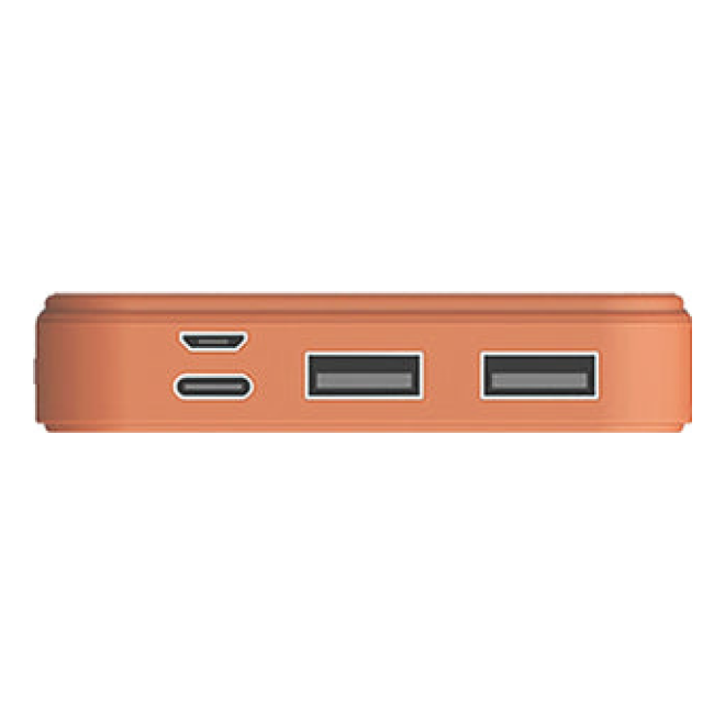 Power Bank Hune Halcón