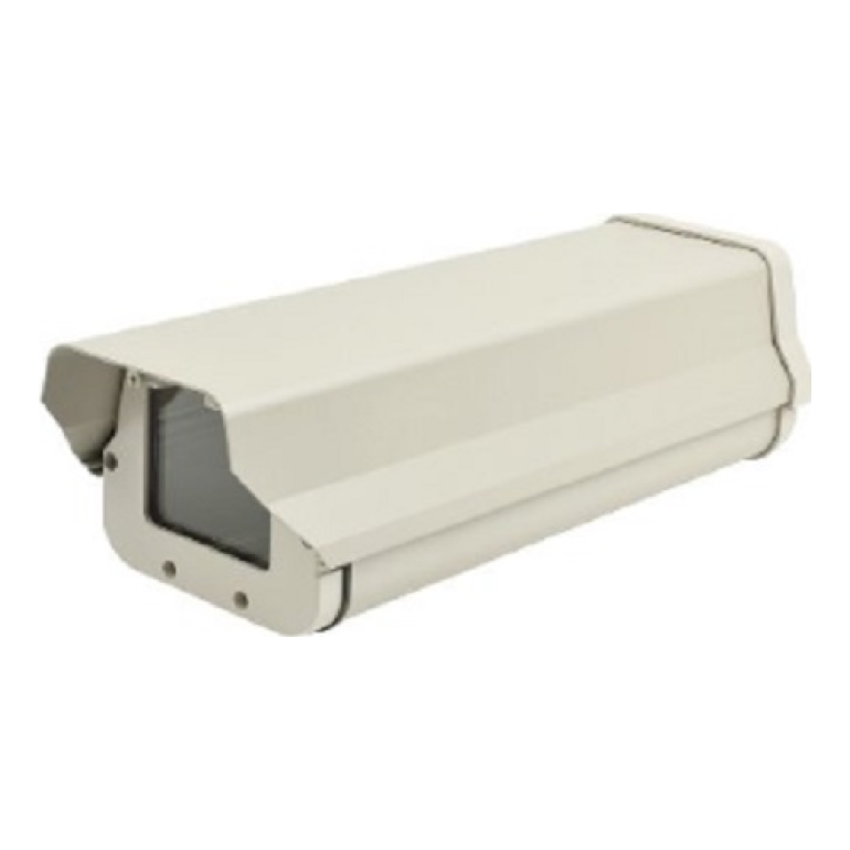 Gabinete para Cámara CCTV BROBOTIX Beige (963363)