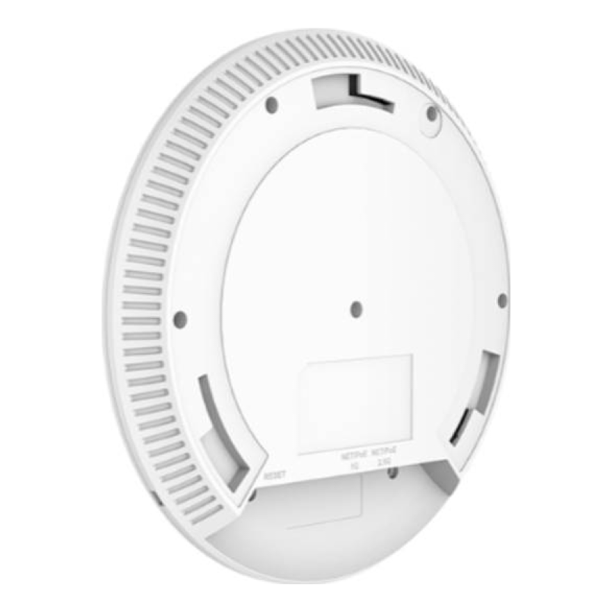 Access Points Grandstream GWN7664E