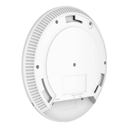 Access Points Grandstream GWN7664E