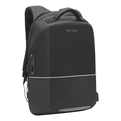 Mochila VORAGO BP-401