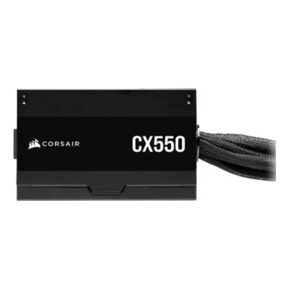 Fuentes de Poder CORSAIR  CP-9020277-NA