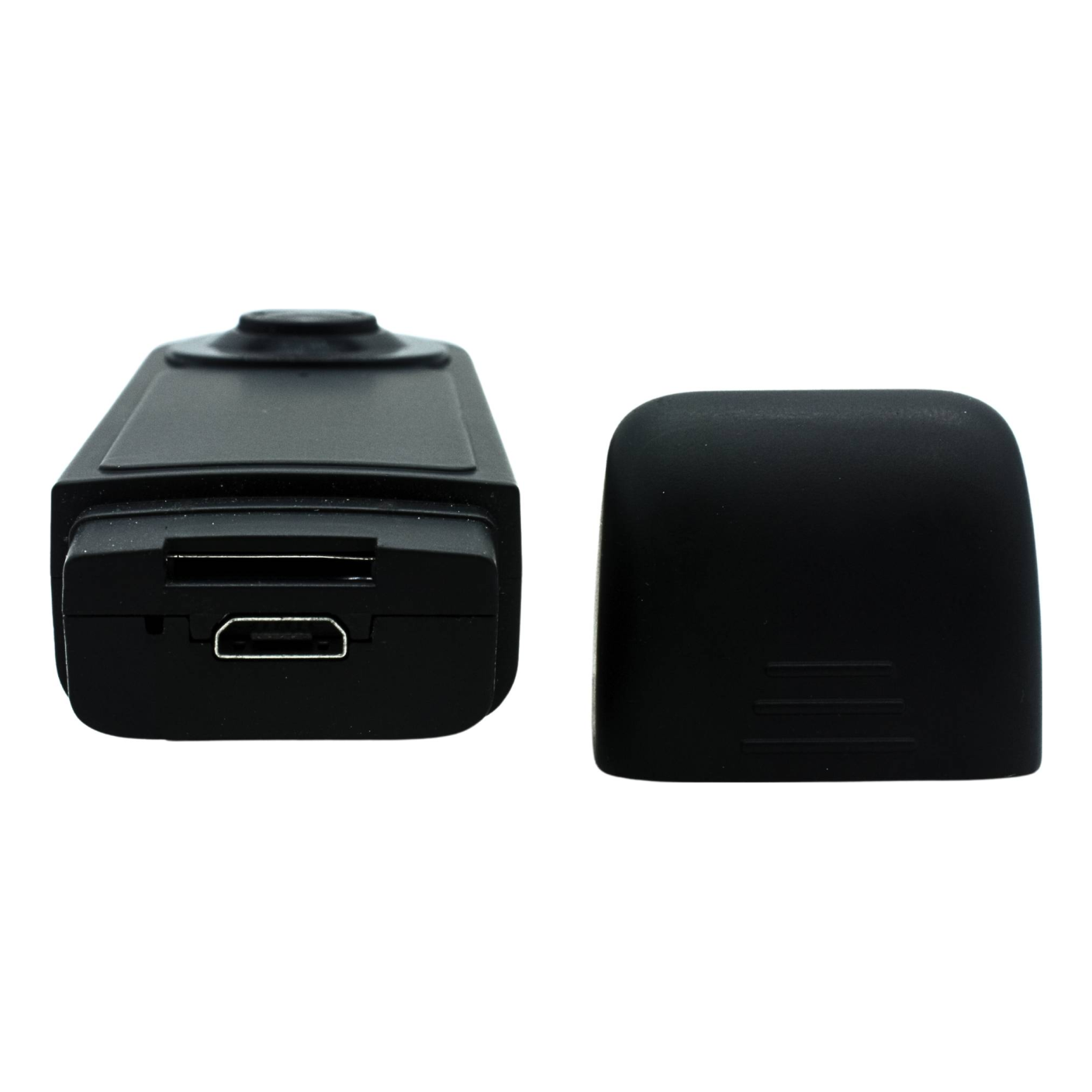 Cámara Wifi OVALTECH OV-BCAM2