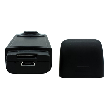 Cámara Wifi OVALTECH OV-BCAM2