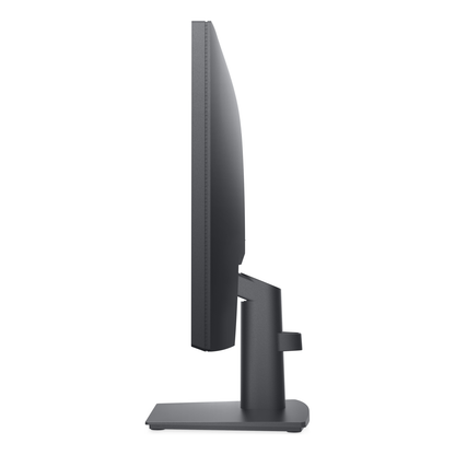 Monitor  DELL E2222H