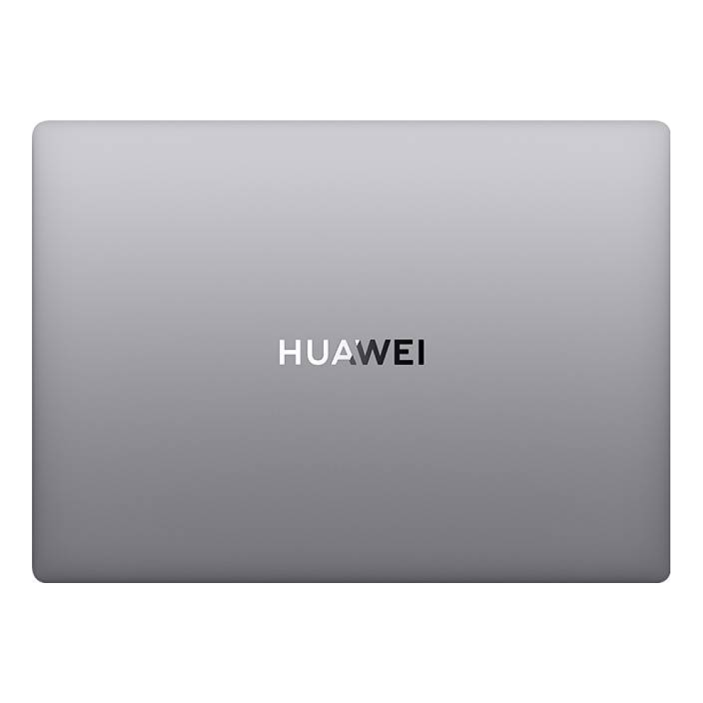 Laptops HUAWEI 53014NTX