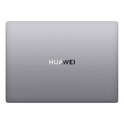Laptops HUAWEI 53014NTX
