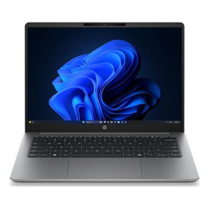 Laptop HP HP 200 G2a