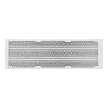 Sistema de Enfriamiento Thermaltake CL-W405-PL12SW-A (841163090381)