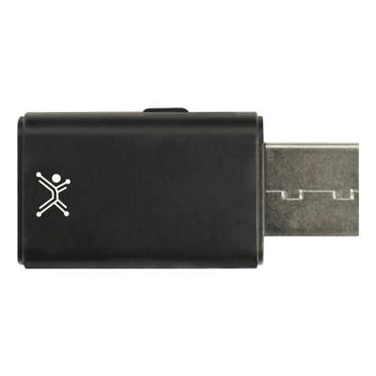 Transmisor PERFECT CHOICE PC-331155 Bluetooth