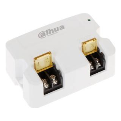Fuente de poder Dahua Technology DH-PFM320D-015