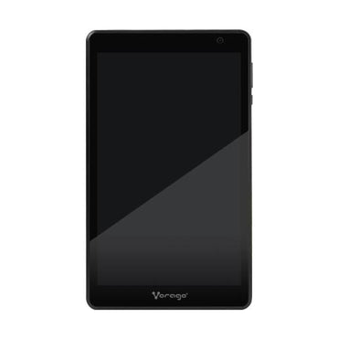 Tablet VORAGO PAD-8-BK