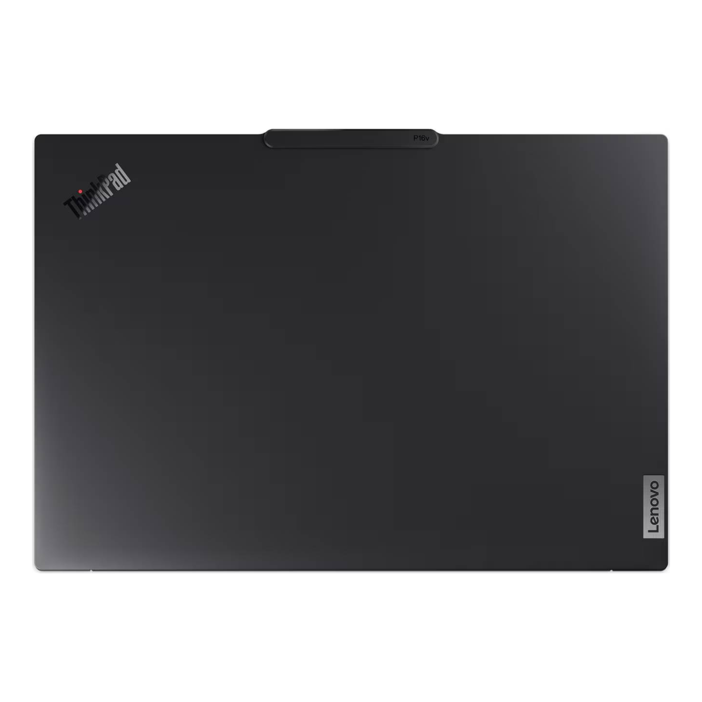 Workstations Móviles LENOVO 21RTS06000