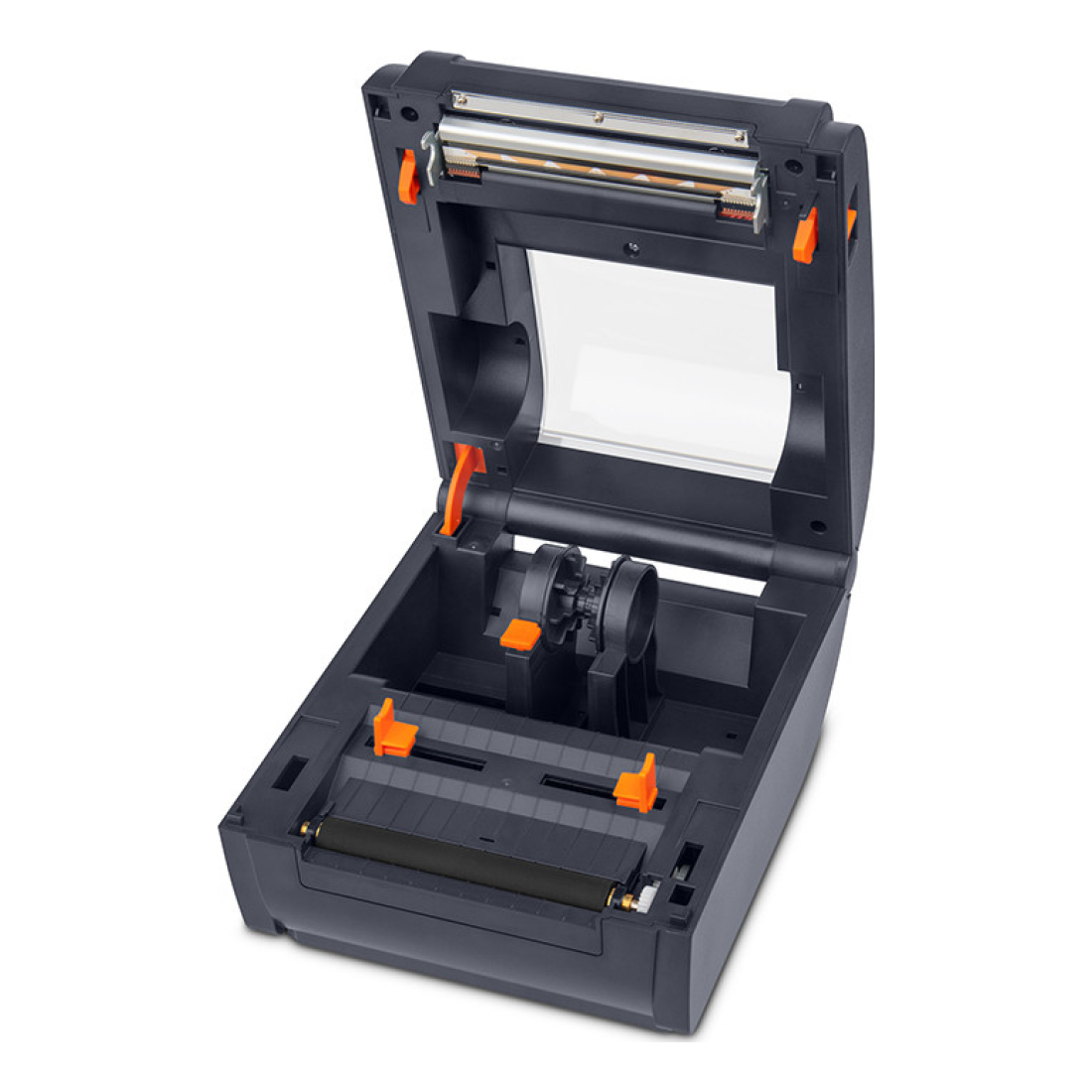 Impresora POS de Etiquetas Qian QOP-T10UB-DI