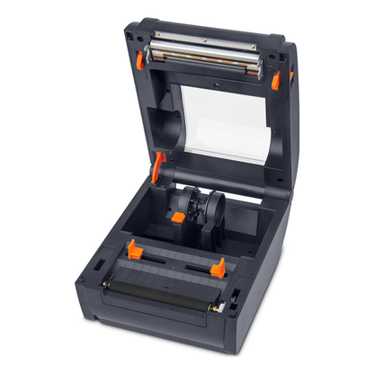 Impresora POS de Etiquetas Qian QOP-T10UB-DI