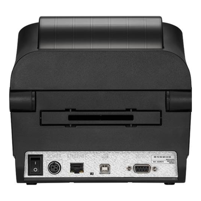Impresoras POS BIXOLON XD3-40tK