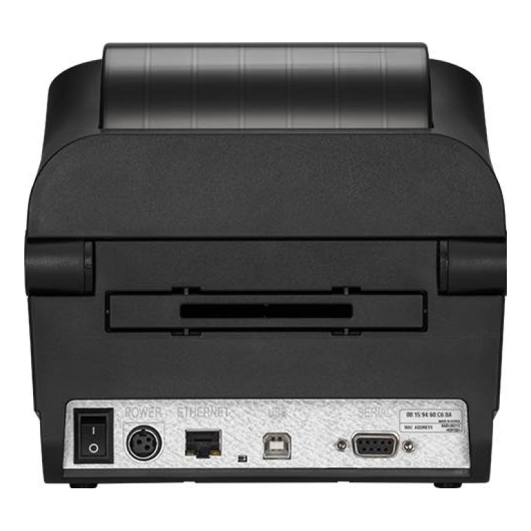 Impresoras POS BIXOLON XD3-40dK