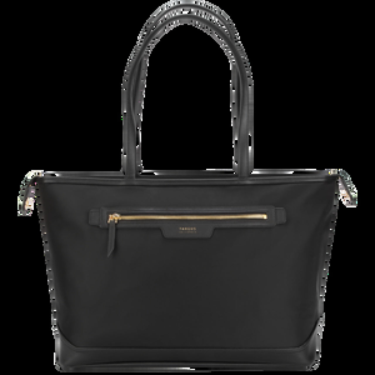 Mochila Bolsa TARGUS TST599GL