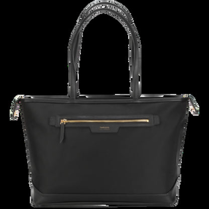 Mochila Bolsa TARGUS TST599GL