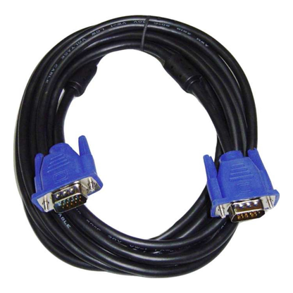 Cable VGA Naceb Technology NA-044