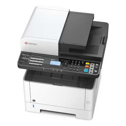Multifuncional Monocromático KYOCERA M2135dn ECOSYS