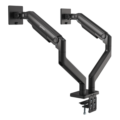 Soportes para Monitores MANHATTAN 462587