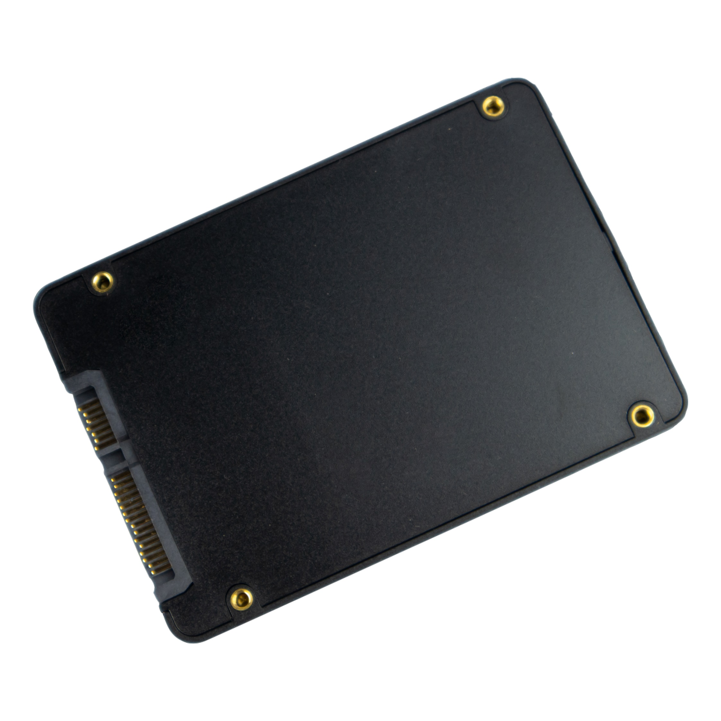 SSD SATAIII  Stylos STMSSD3B