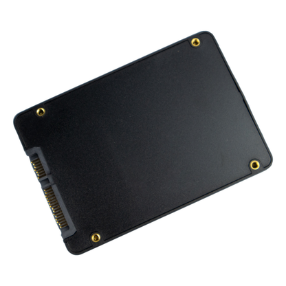 SSD SATAIII  Stylos STMSSD3B